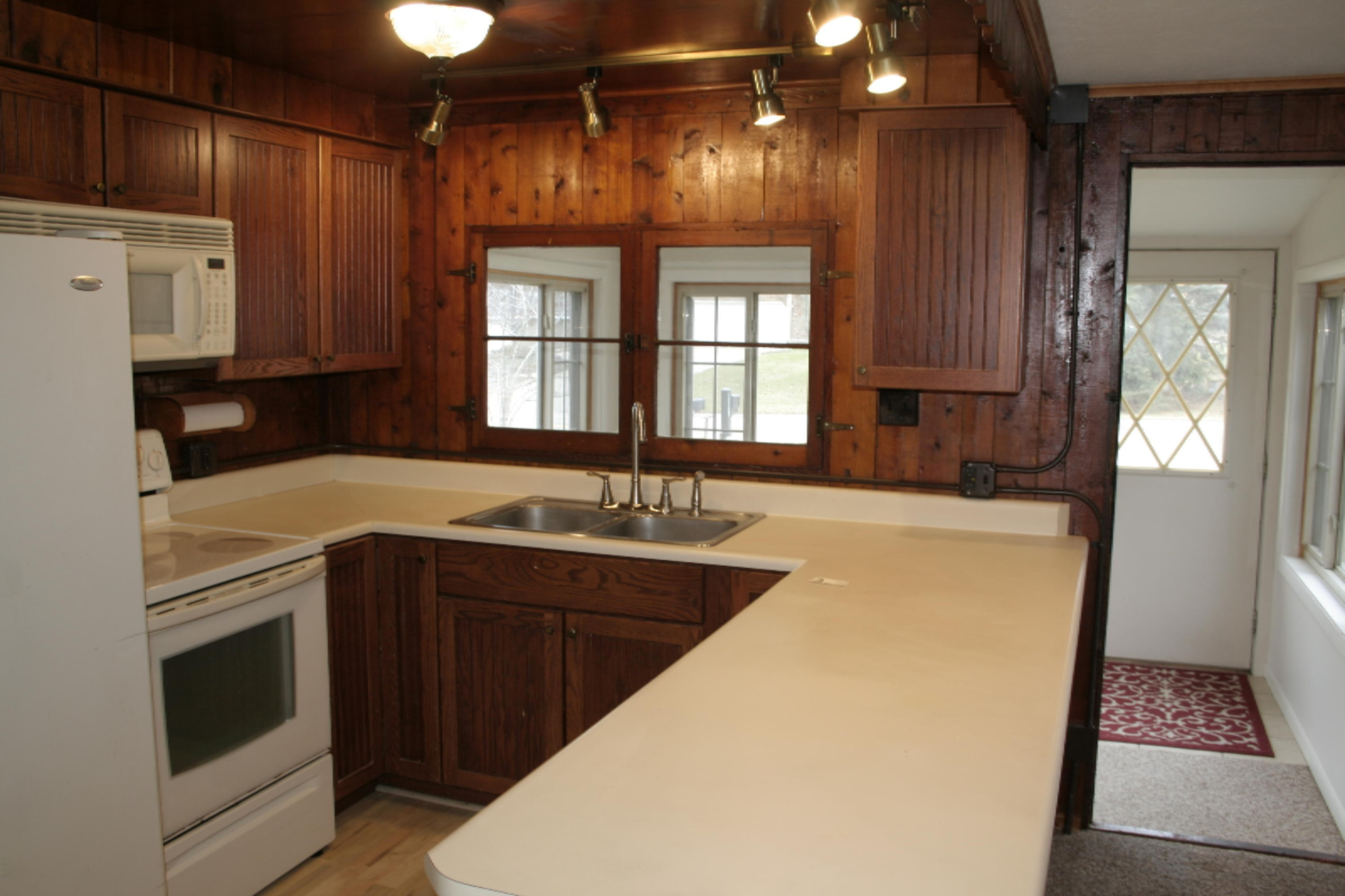5373 Ridge Road Stevensville, MI 49127 - Photo 16 of 41 _MG_7910