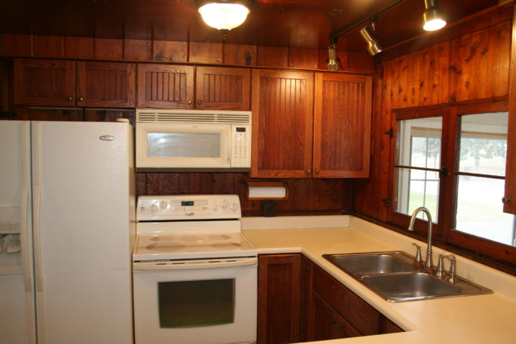 5373 Ridge Road Stevensville, MI 49127 - Photo 17 of 41 IMG_7896