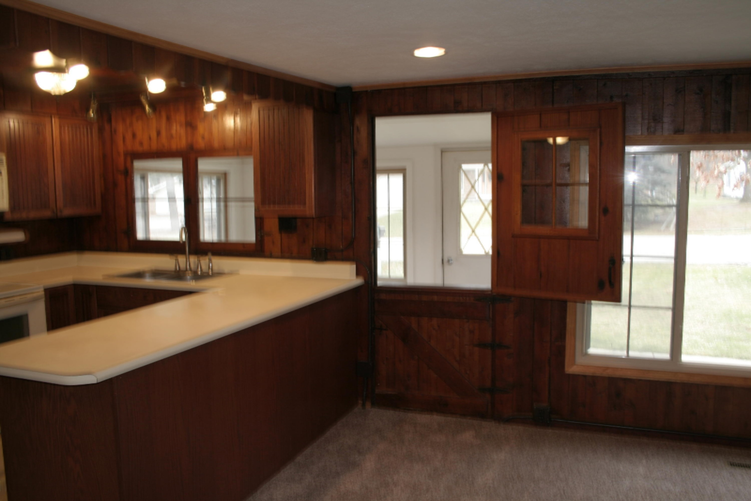 5373 Ridge Road Stevensville, MI 49127 - Photo 19 of 41 _MG_7925