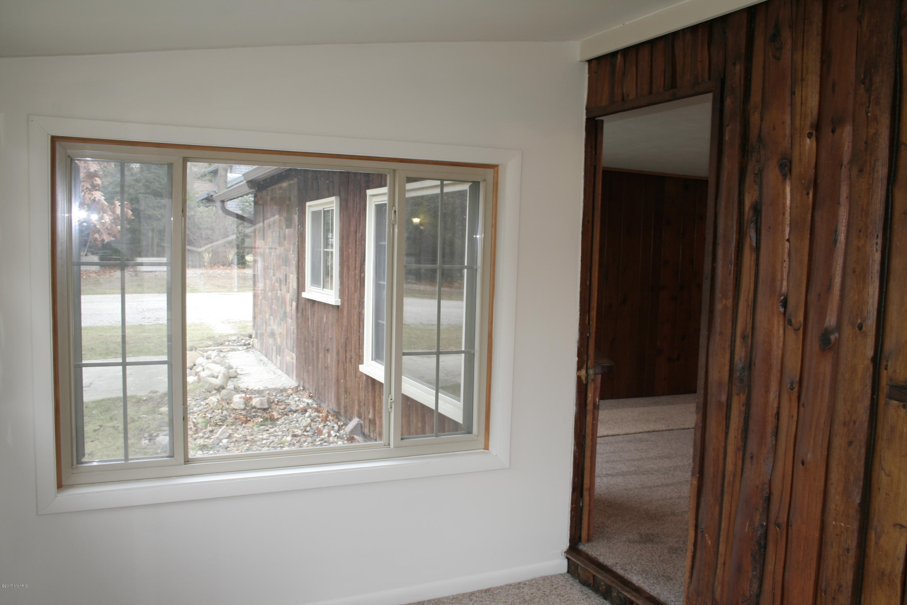 5373 Ridge Road Stevensville, MI 49127 - Photo 20 of 41 _MG_7920