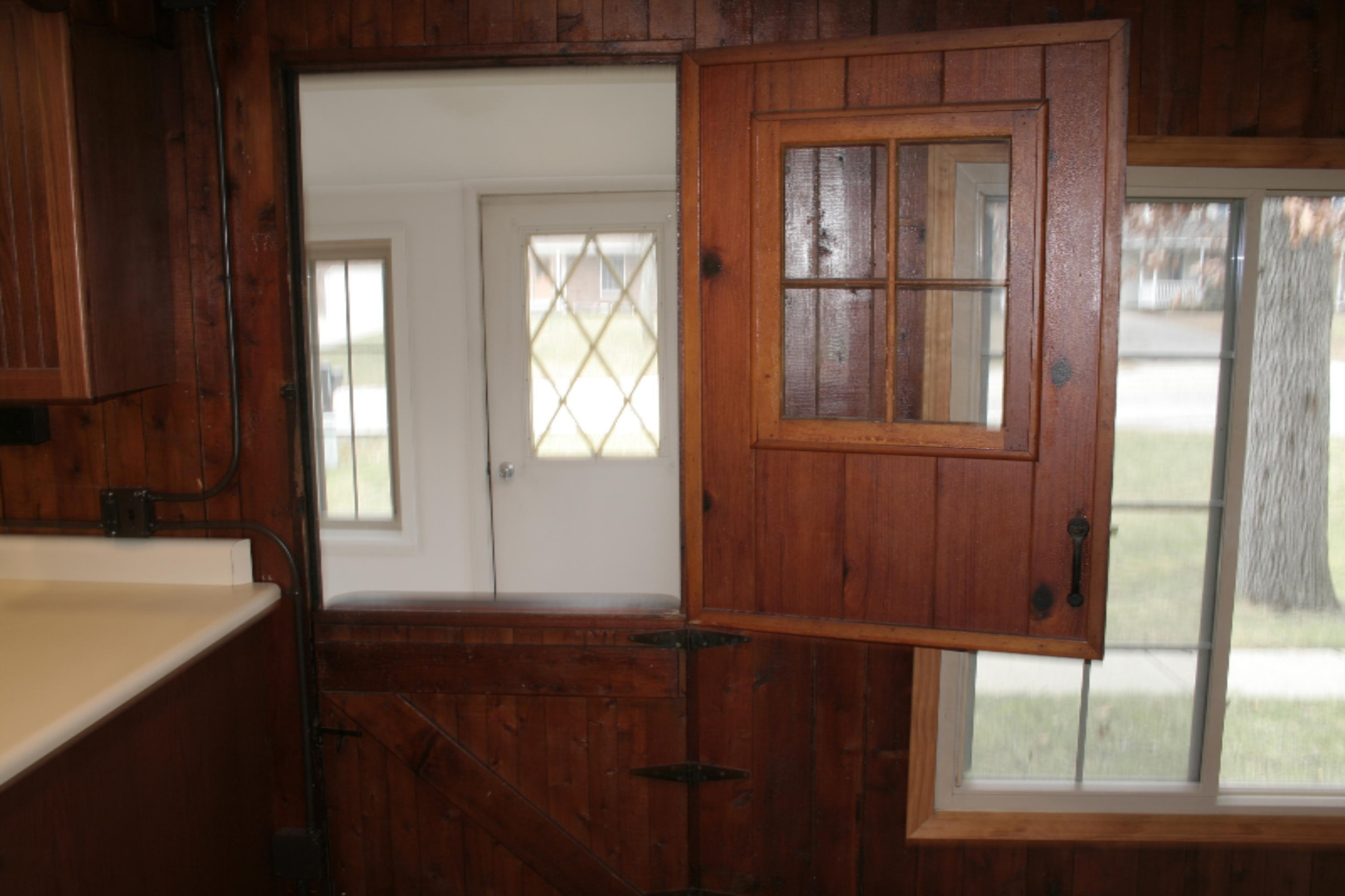 5373 Ridge Road Stevensville, MI 49127 - Photo 21 of 41 _MG_7926