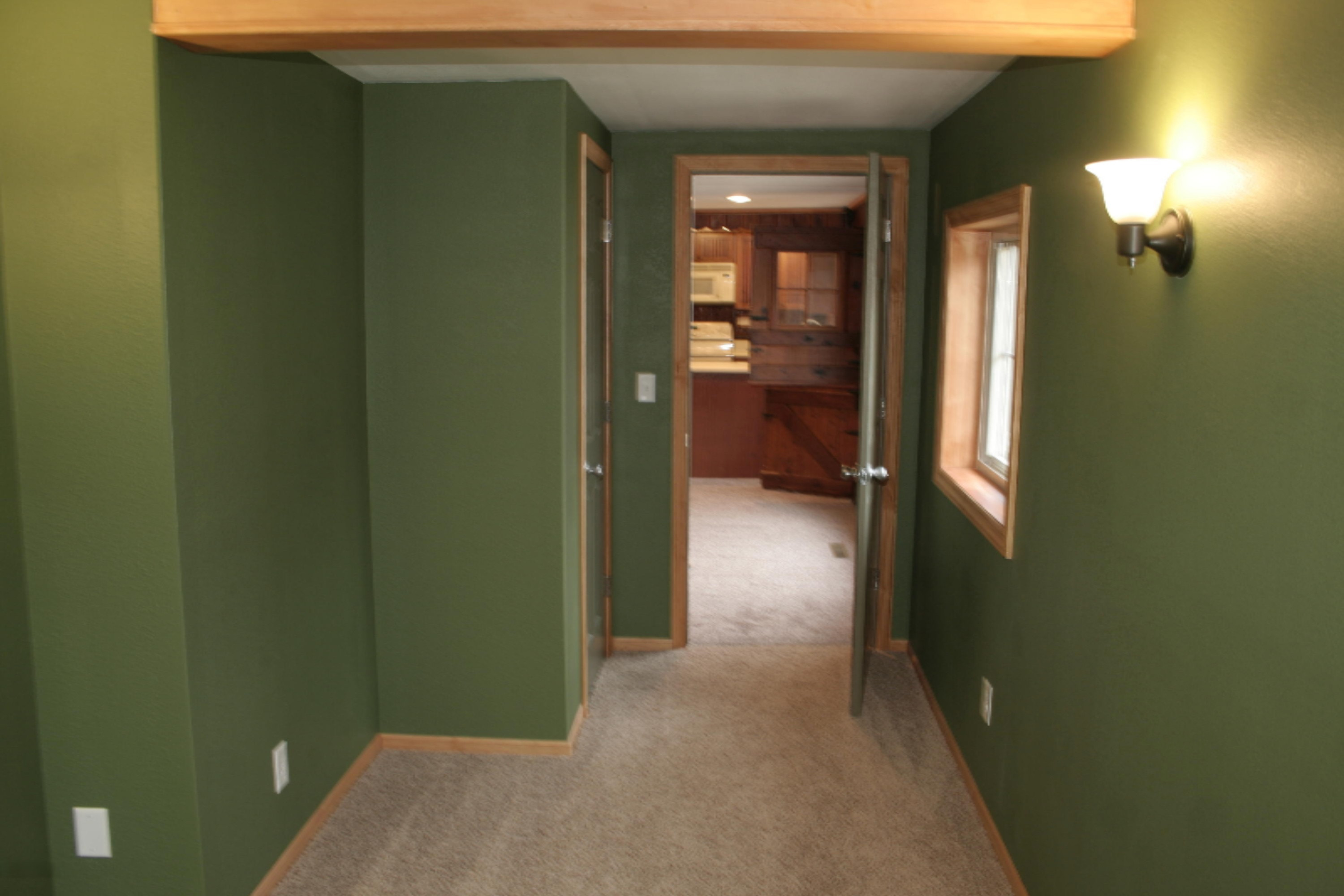 5373 Ridge Road Stevensville, MI 49127 - Photo 22 of 41 _MG_7934