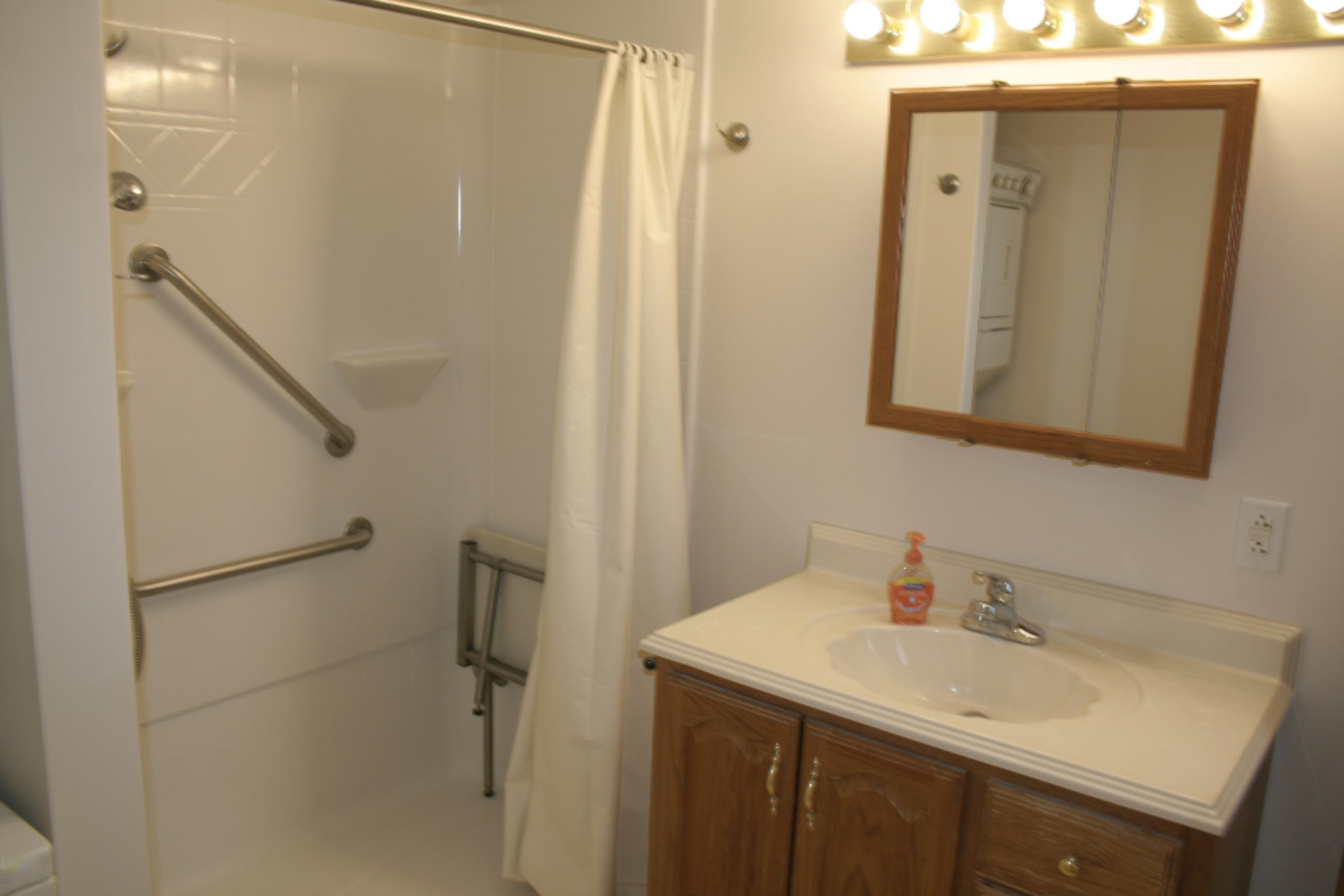 5373 Ridge Road Stevensville, MI 49127 - Photo 23 of 41 _MG_7947