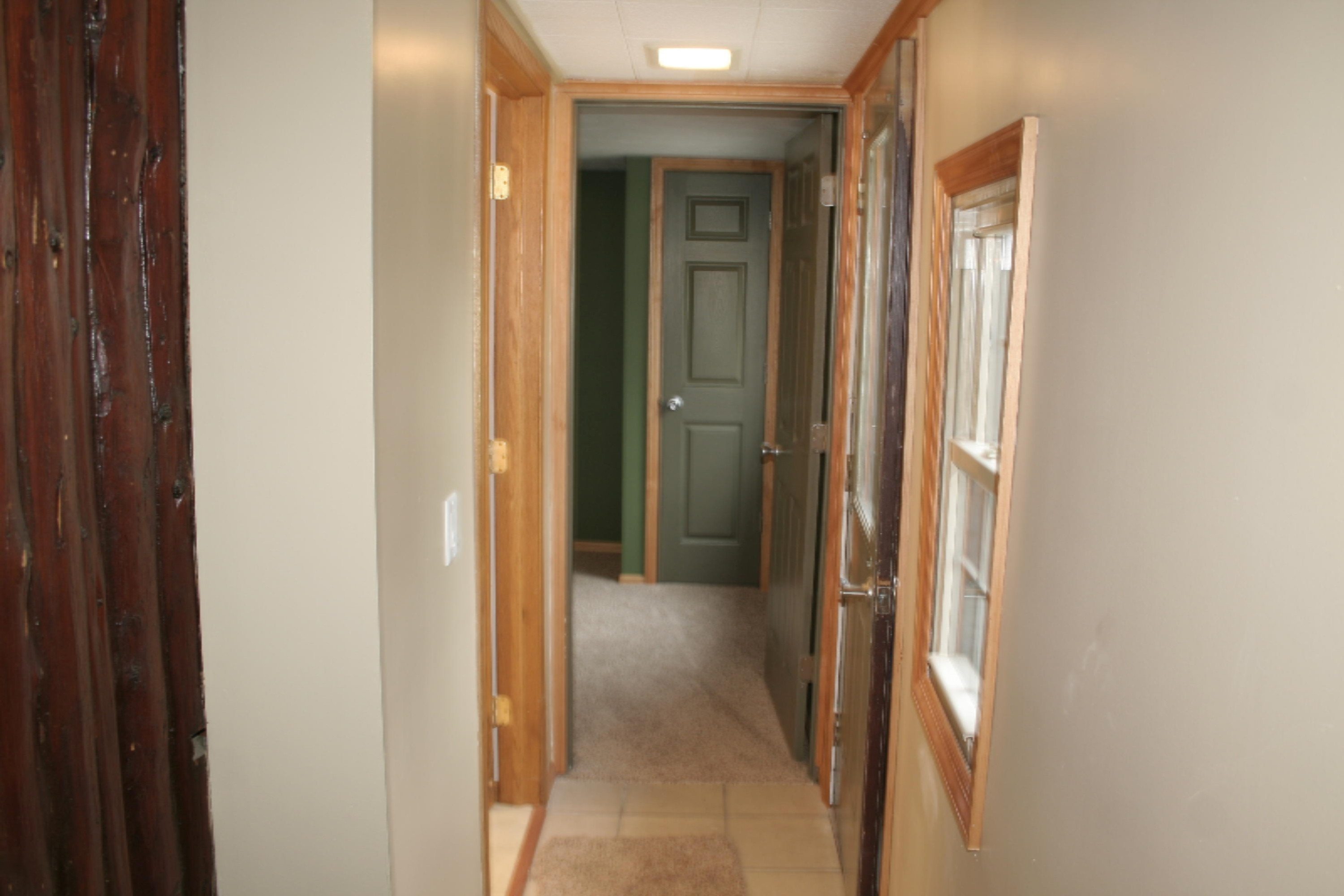 5373 Ridge Road Stevensville, MI 49127 - Photo 25 of 41 _MG_7935