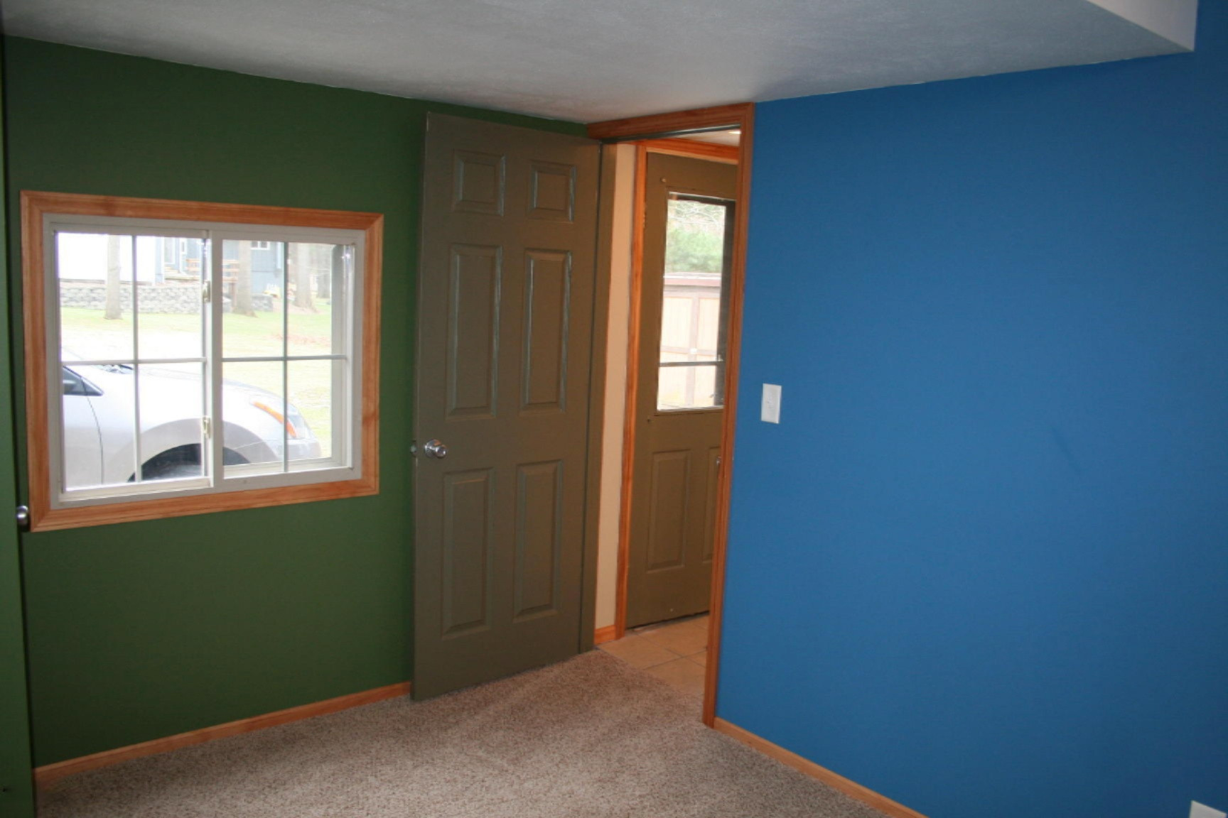 5373 Ridge Road Stevensville, MI 49127 - Photo 26 of 41 IMG_7952