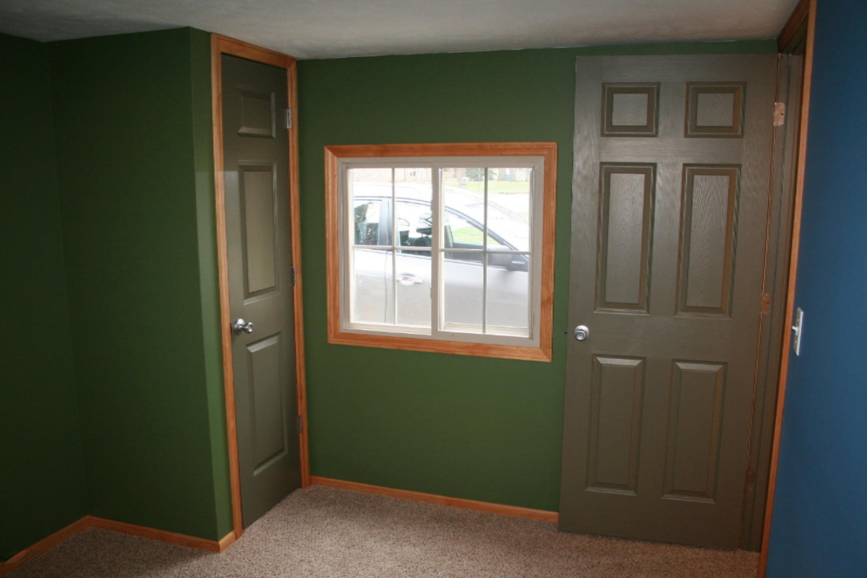 5373 Ridge Road Stevensville, MI 49127 - Photo 27 of 41 IMG_7958