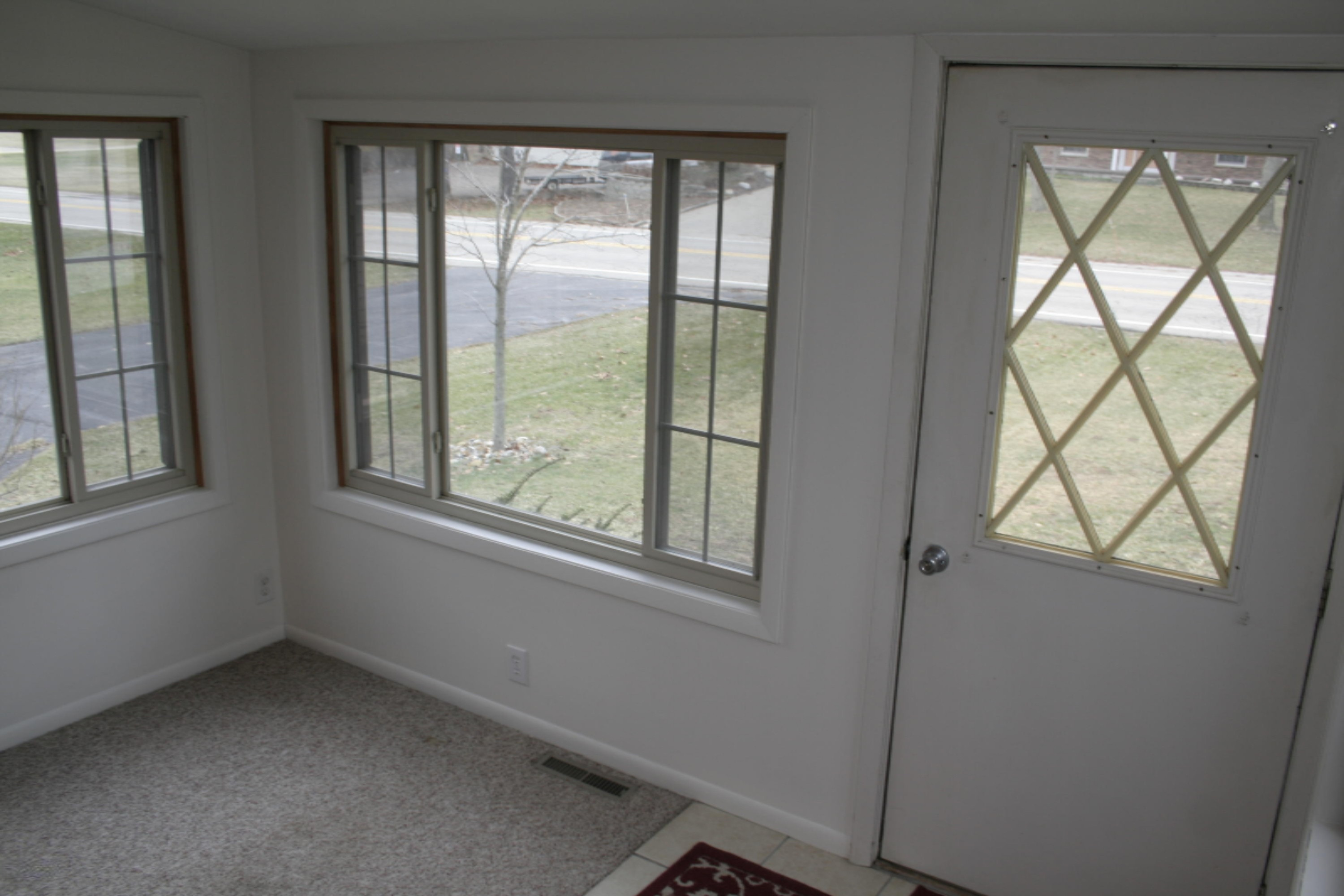 5373 Ridge Road Stevensville, MI 49127 - Photo 3 of 41 _MG_7917