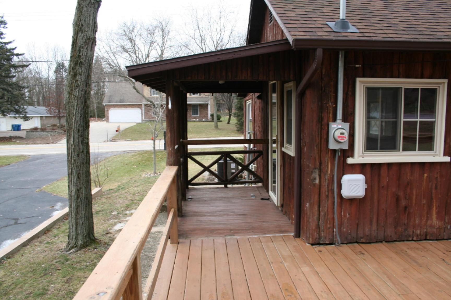 5373 Ridge Road Stevensville, MI 49127 - Photo 36 of 41 IMG_7829