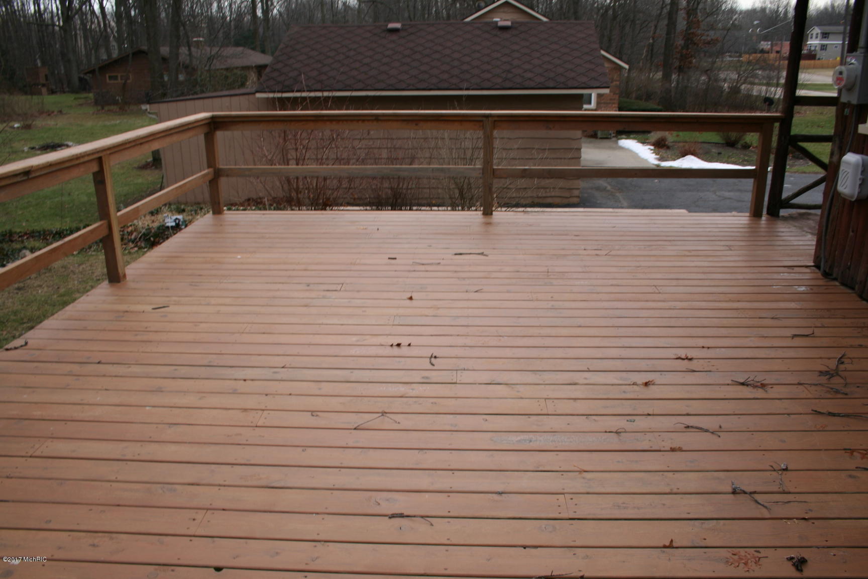 5373 Ridge Road Stevensville, MI 49127 - Photo 37 of 41 IMG_7825
