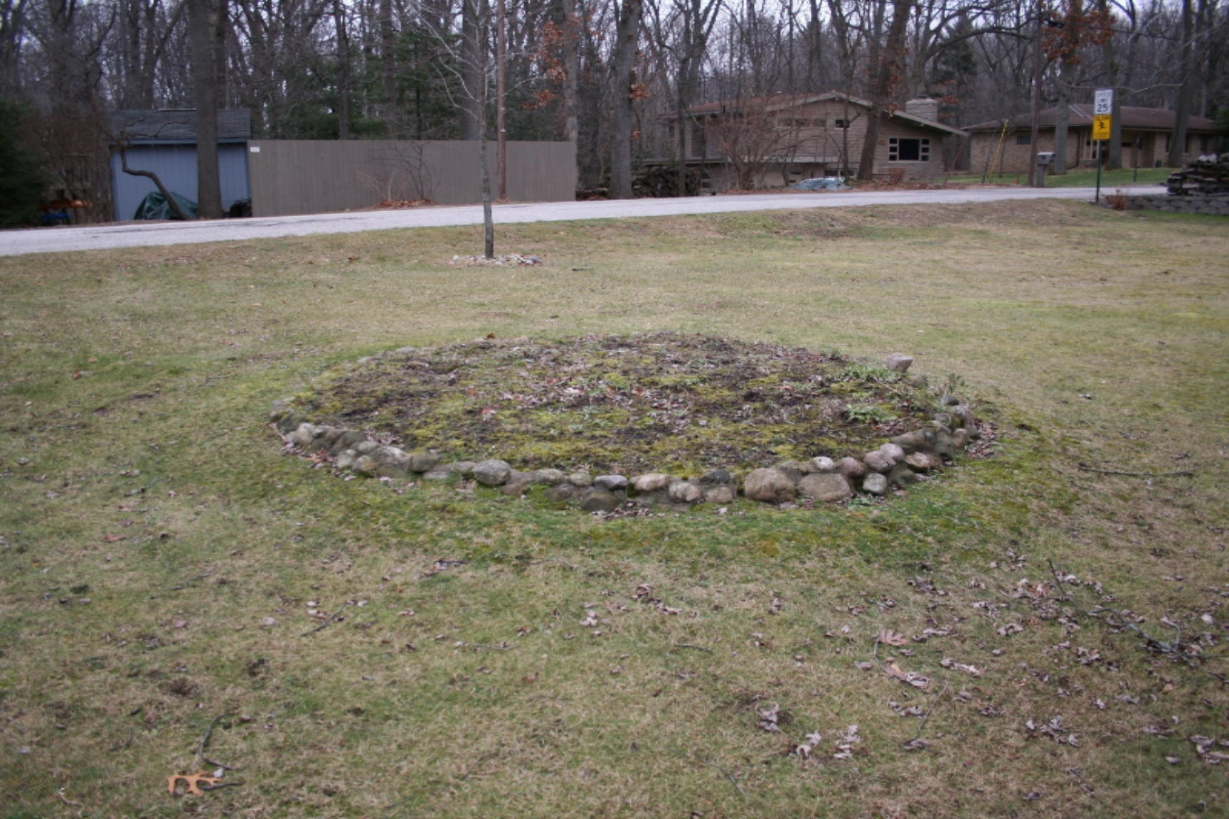 5373 Ridge Road Stevensville, MI 49127 - Photo 39 of 41 IMG_7986