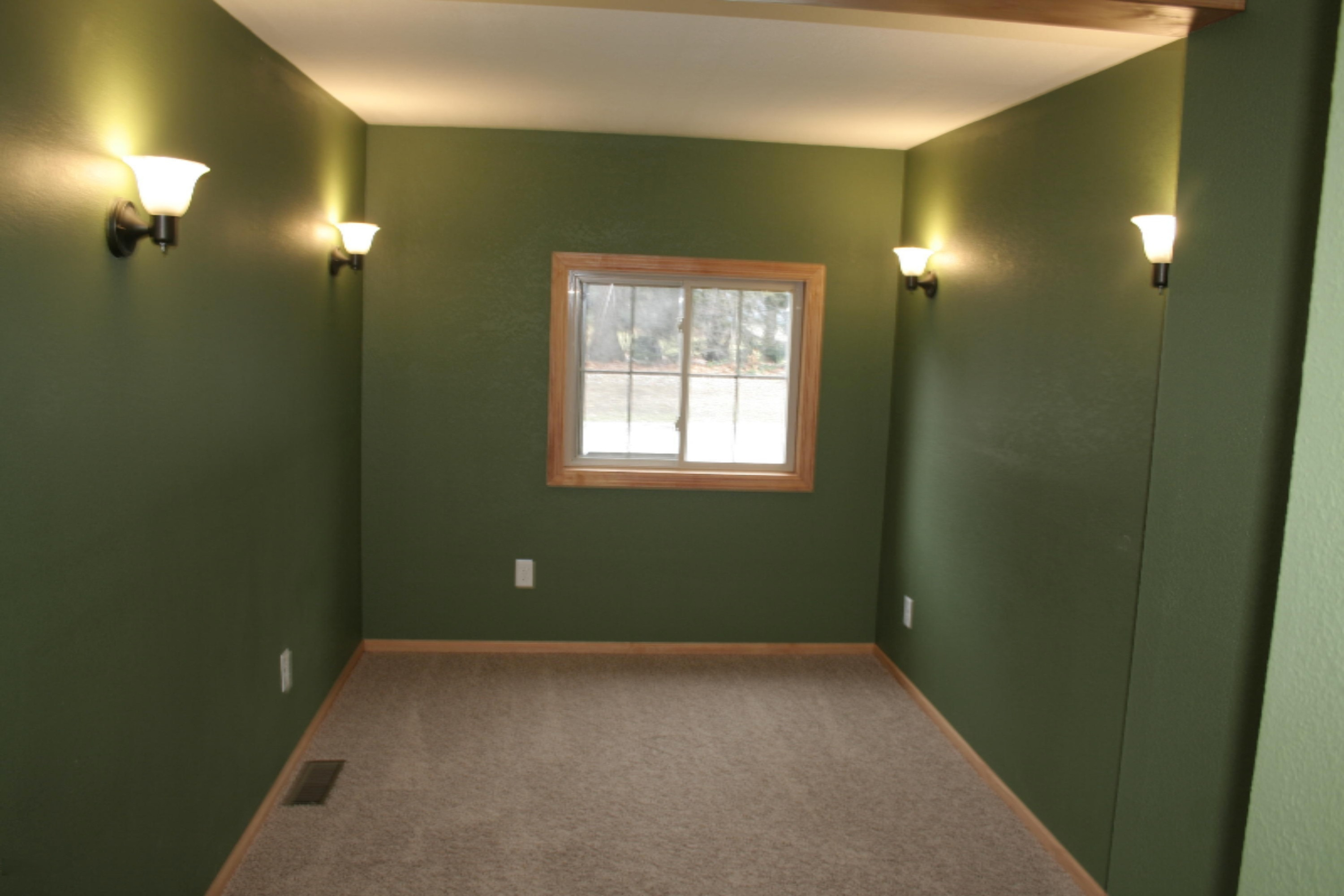 5373 Ridge Road Stevensville, MI 49127 - Photo 4 of 41 _MG_7932
