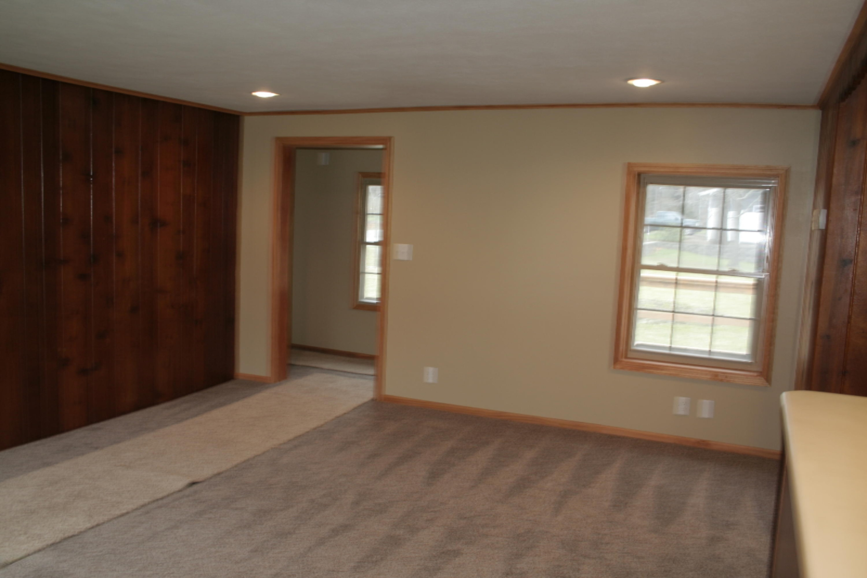 5373 Ridge Road Stevensville, MI 49127 - Photo 5 of 41 _MG_7924