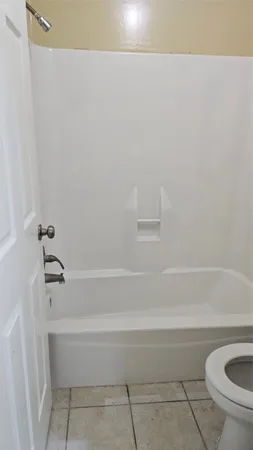 $2,900 | 12807 Villawood Lane, Houston, TX 77072