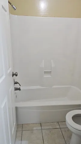 $3,490 | 12807 Villawood Lane, Houston, TX 77072