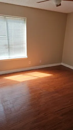 $2,495 | 12807 Villawood Lane, Houston, TX 77072