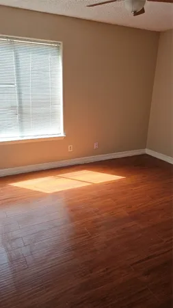 $2,900 | 12807 Villawood Lane, Houston, TX 77072