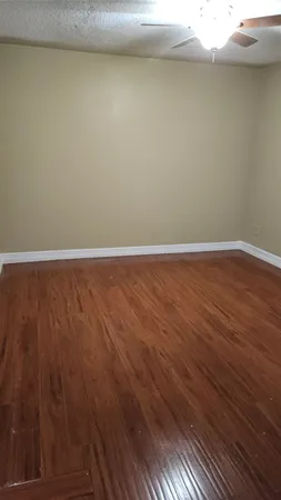 $2,495 | 12807 Villawood Lane, Houston, TX 77072