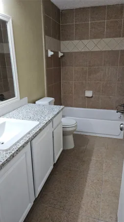 $2,495 | 12807 Villawood Lane, Houston, TX 77072