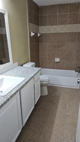 $3,490 | 12807 Villawood Lane, Houston, TX 77072