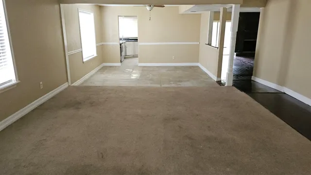 $3,490 | 12807 Villawood Lane, Houston, TX 77072