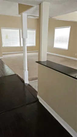 $2,900 | 12807 Villawood Lane, Houston, TX 77072