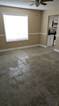 $2,495 | 12807 Villawood Lane, Houston, TX 77072