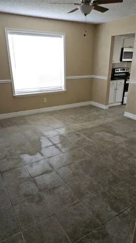 $3,490 | 12807 Villawood Lane, Houston, TX 77072