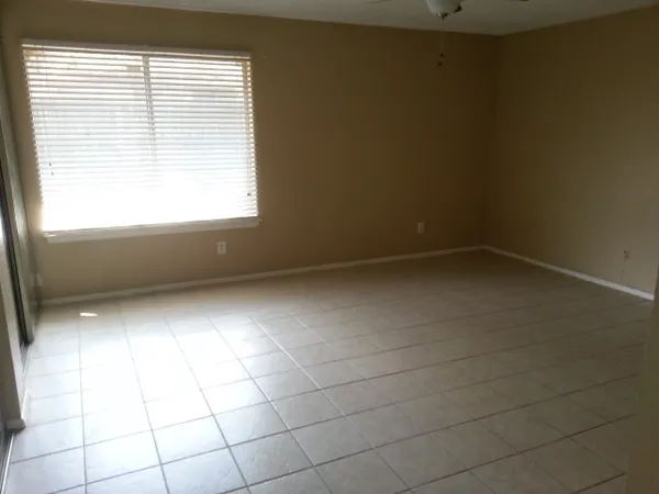 $2,900 | 12807 Villawood Lane, Houston, TX 77072