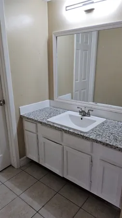 $2,495 | 12807 Villawood Lane, Houston, TX 77072