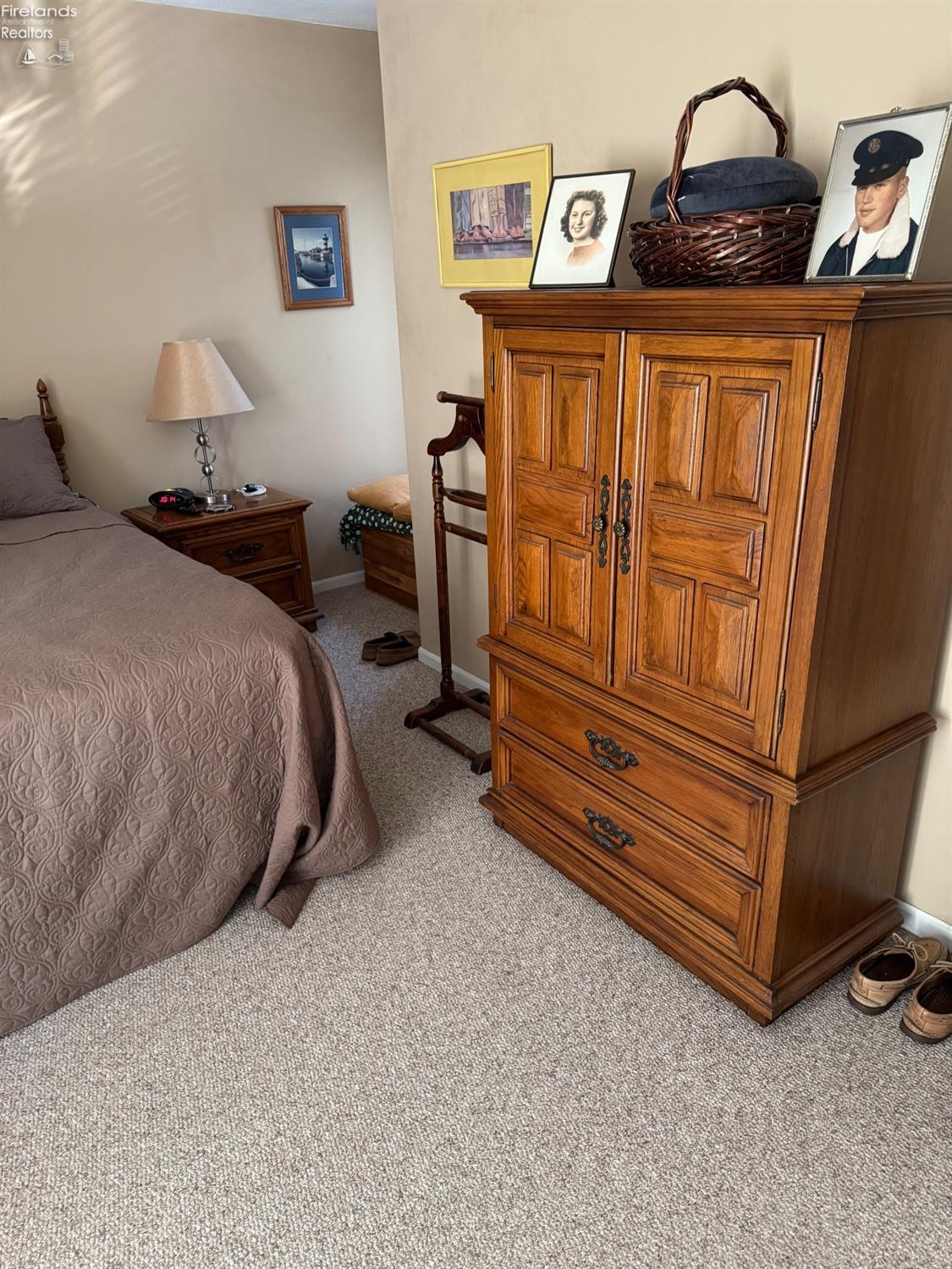 1507 Cleveland Road East, Unit 403 Huron, OH 44839 - Photo 13 of 15 Gallery Image 13