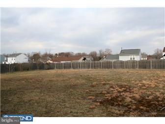 93 Lomond Road Williamstown, NJ 08094 - Photo 3 of 7 Exterior Back