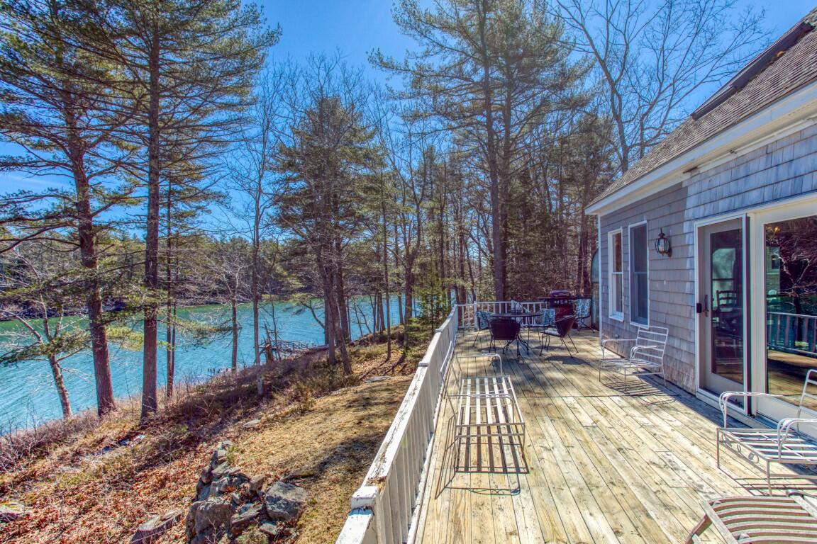 34 Partridge Road Trevett, ME 04571 - Photo 42 of 51 042