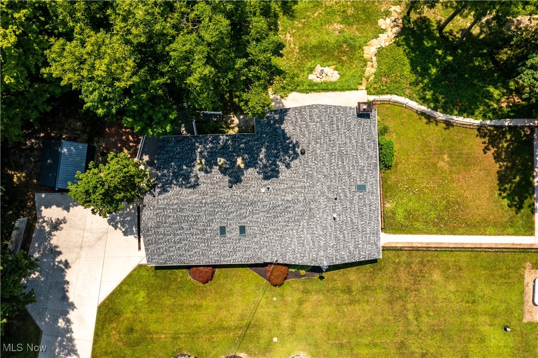 11720 W Road Wakeman, OH 44889 - Photo 40 of 46 Gallery Image 40