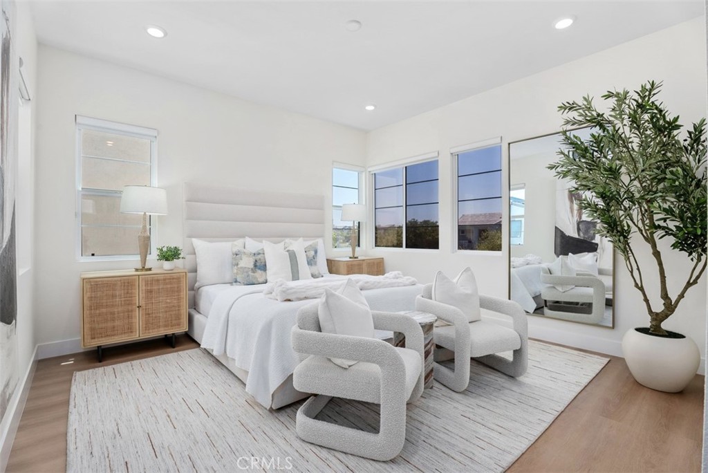121 Bosal Irvine, CA 92618 - Photo 16 of 40