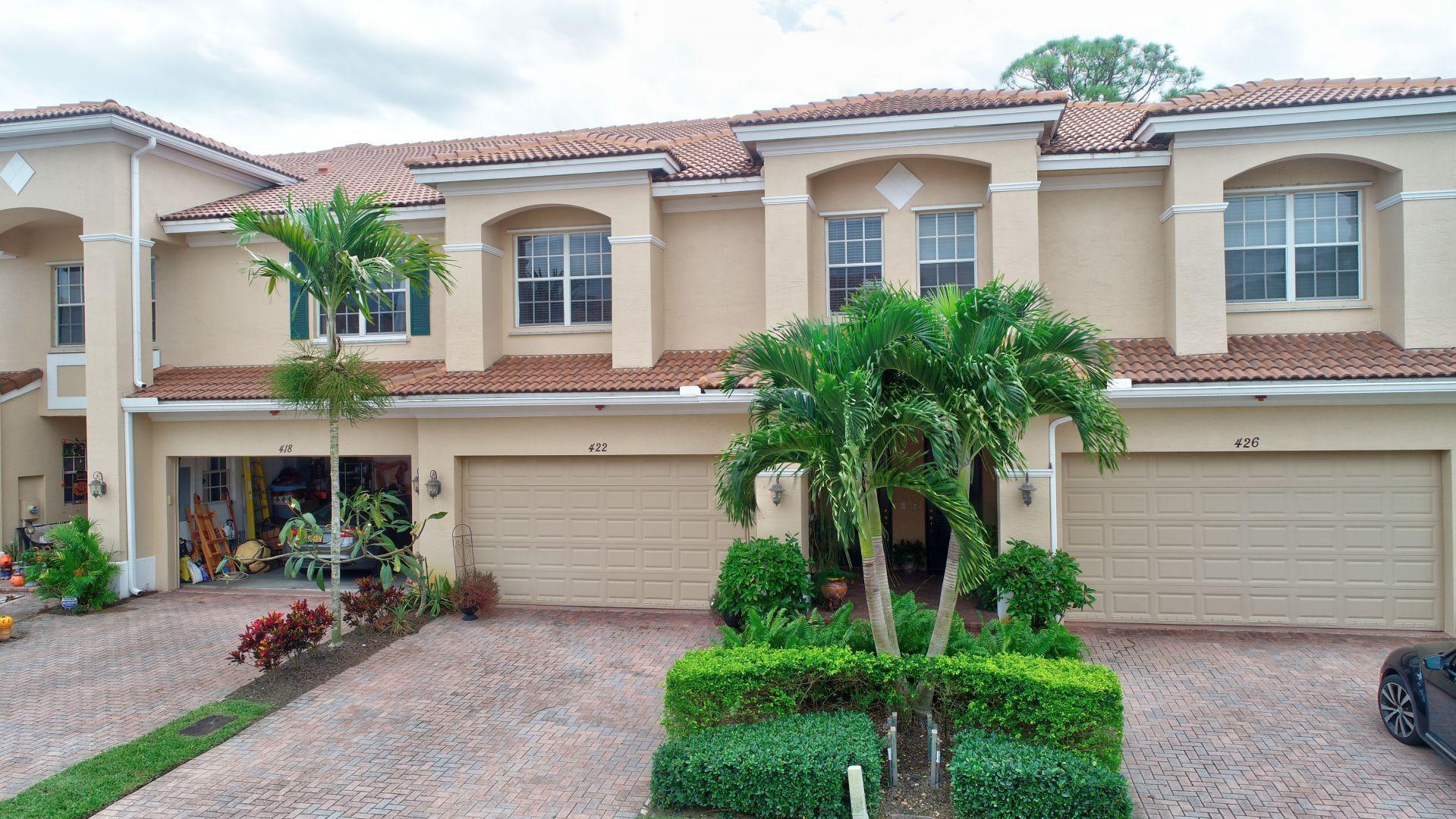 422 Southwest Walking Path Stuart, FL 34997 - Photo 41 of 57 38_dji_0001_2_3_4_5