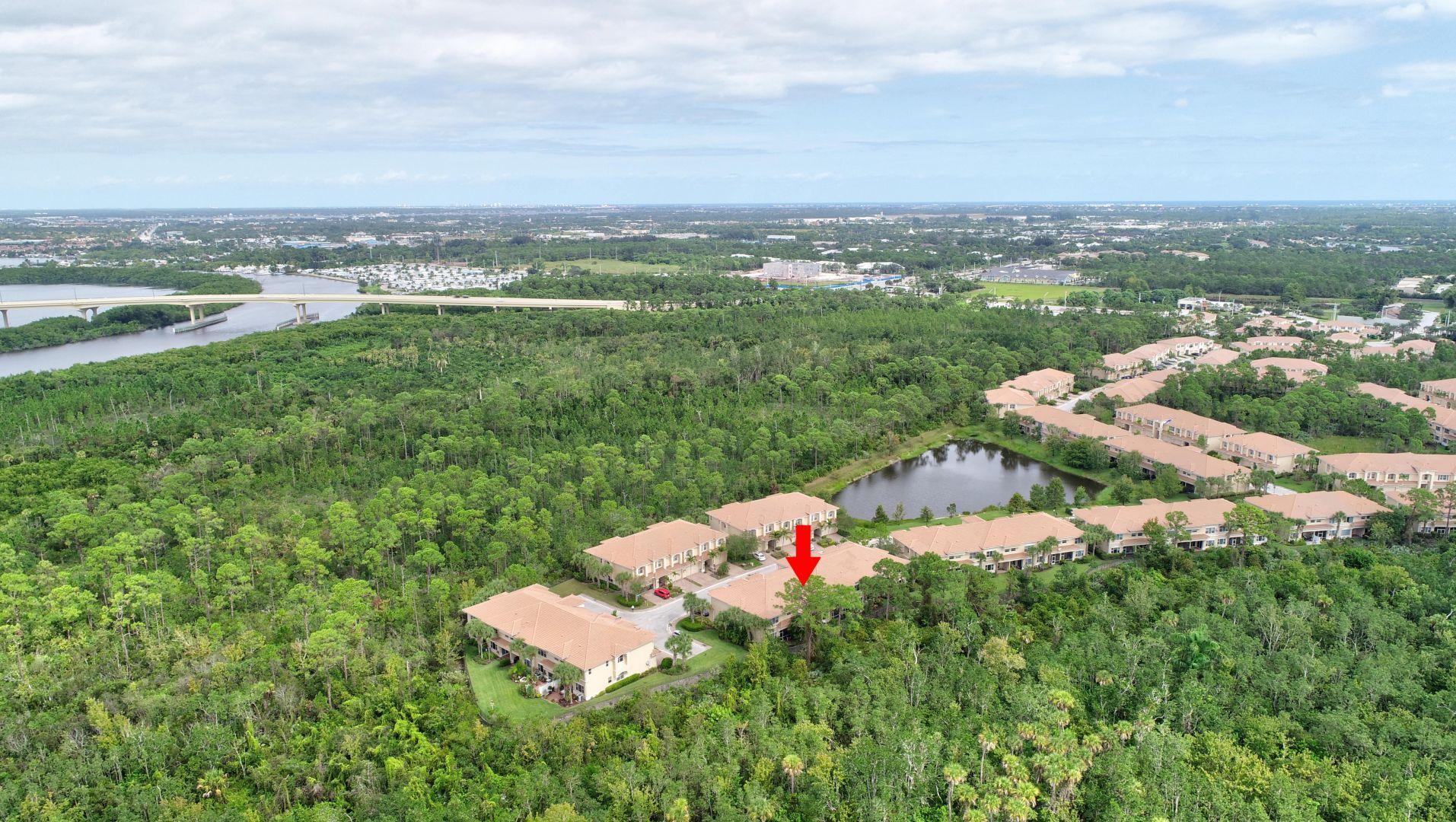 422 Southwest Walking Path Stuart, FL 34997 - Photo 54 of 57 51_dji_0071_2_3_4_5