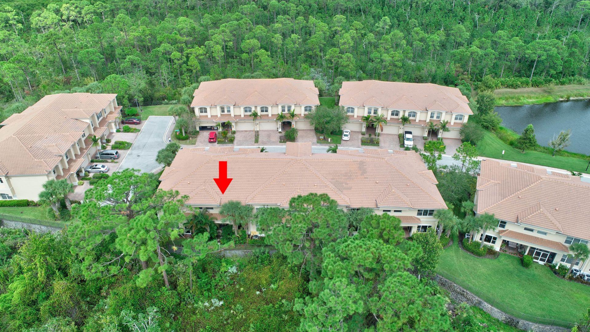 422 Southwest Walking Path Stuart, FL 34997 - Photo 56 of 57 53_dji_0081_2_3_4_5