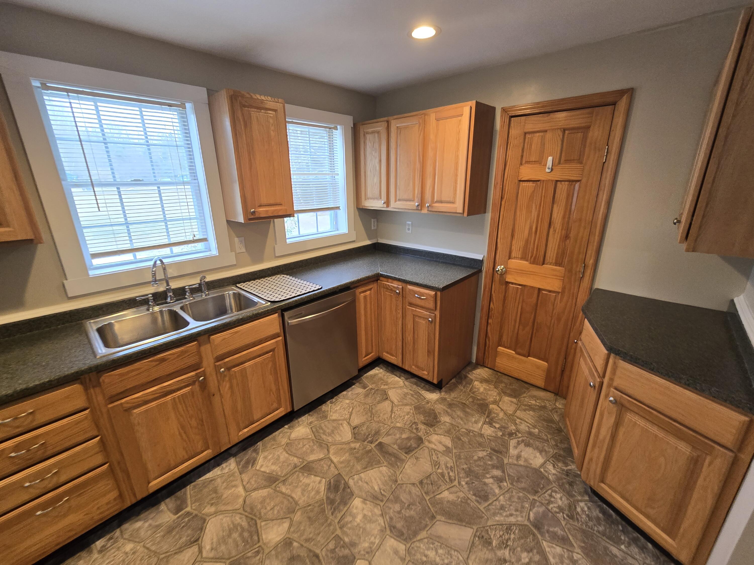 583 County Road Milford, ME 04461 - Photo 10 of 31 20250107_095851