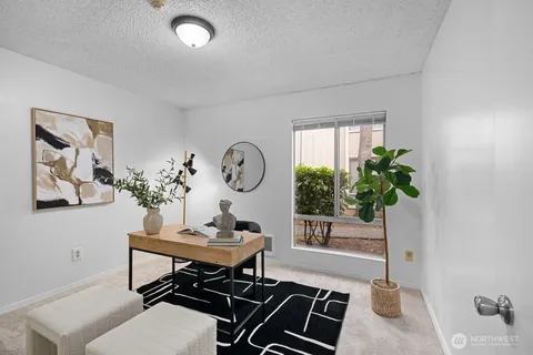 $325,000 | 4811 180th Street Street Southwest, Unit D101, Lynnwood, WA 98037