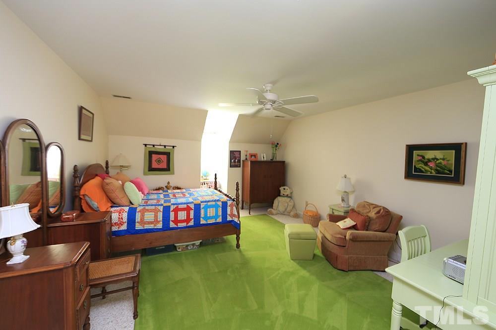 405 Crabbery Lane Raleigh, NC 27609 - Photo 15 of 24 Gallery Image 15
