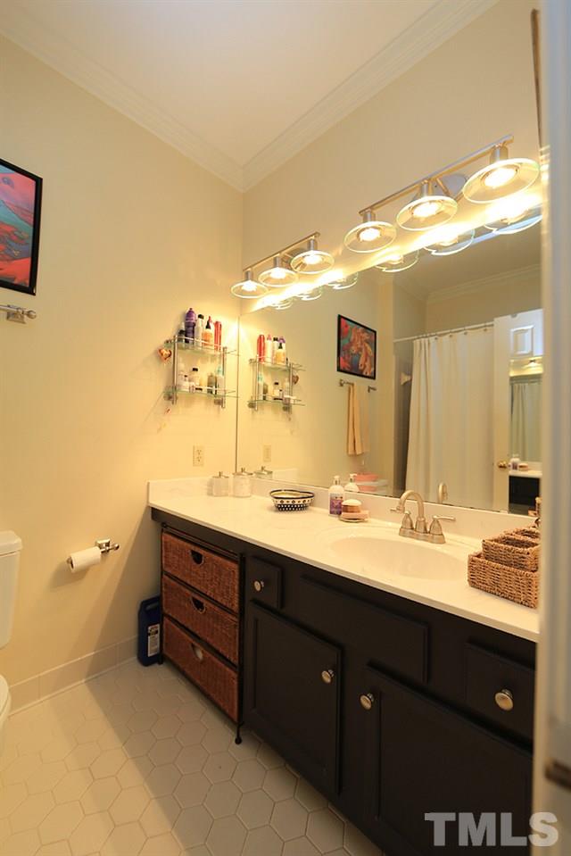 405 Crabbery Lane Raleigh, NC 27609 - Photo 19 of 24 Gallery Image 19
