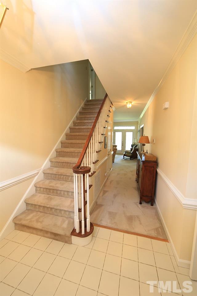 405 Crabbery Lane Raleigh, NC 27609 - Photo 3 of 24 Gallery Image 3