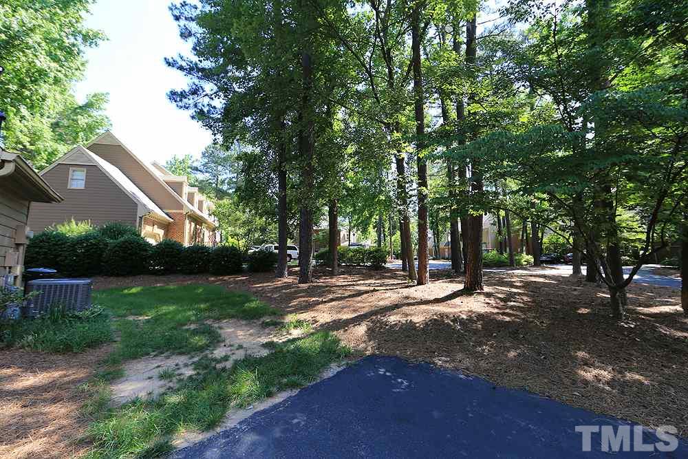 405 Crabbery Lane Raleigh, NC 27609 - Photo 23 of 24 Gallery Image 23