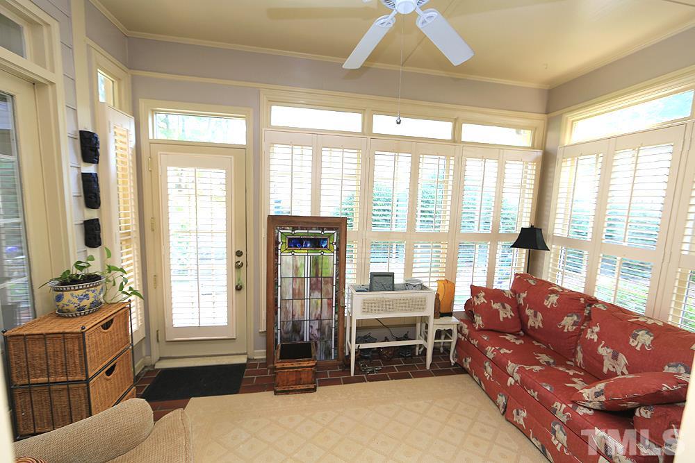 405 Crabbery Lane Raleigh, NC 27609 - Photo 8 of 24 Gallery Image 8