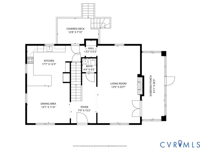 $615,000 | 1615 West Laburnum Avenue, Richmond, VA 23227