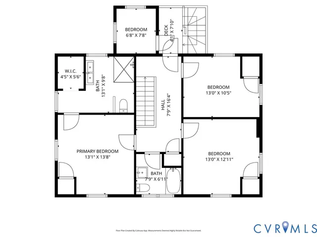 $615,000 | 1615 West Laburnum Avenue, Richmond, VA 23227