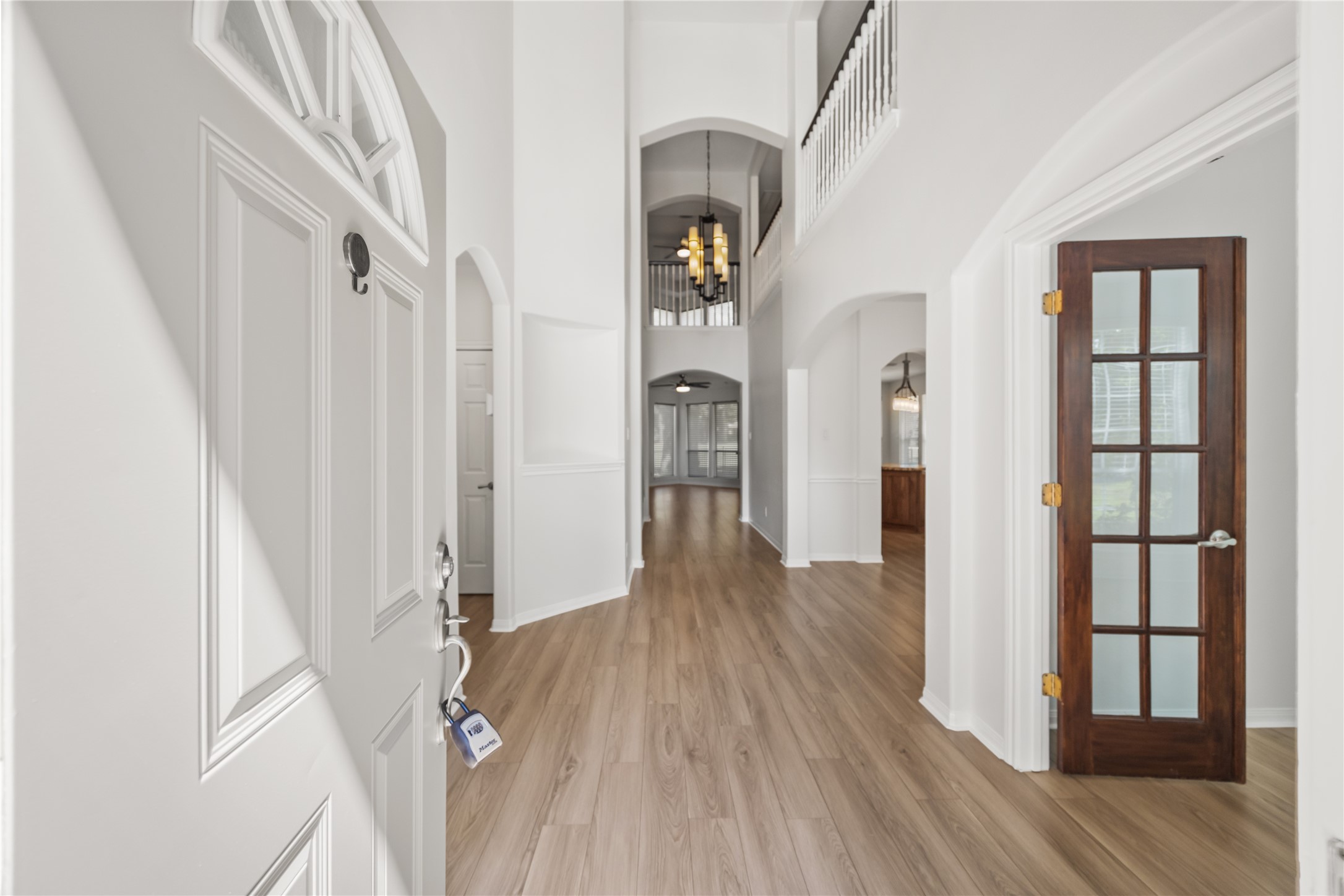 7 Balboa Road Montgomery, TX 77356 - Photo 4 of 44 Gallery Image 4