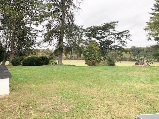4512 Fort Chiswell Road Austinville, VA 24312 - Photo 7 of 30 Gallery Image 7