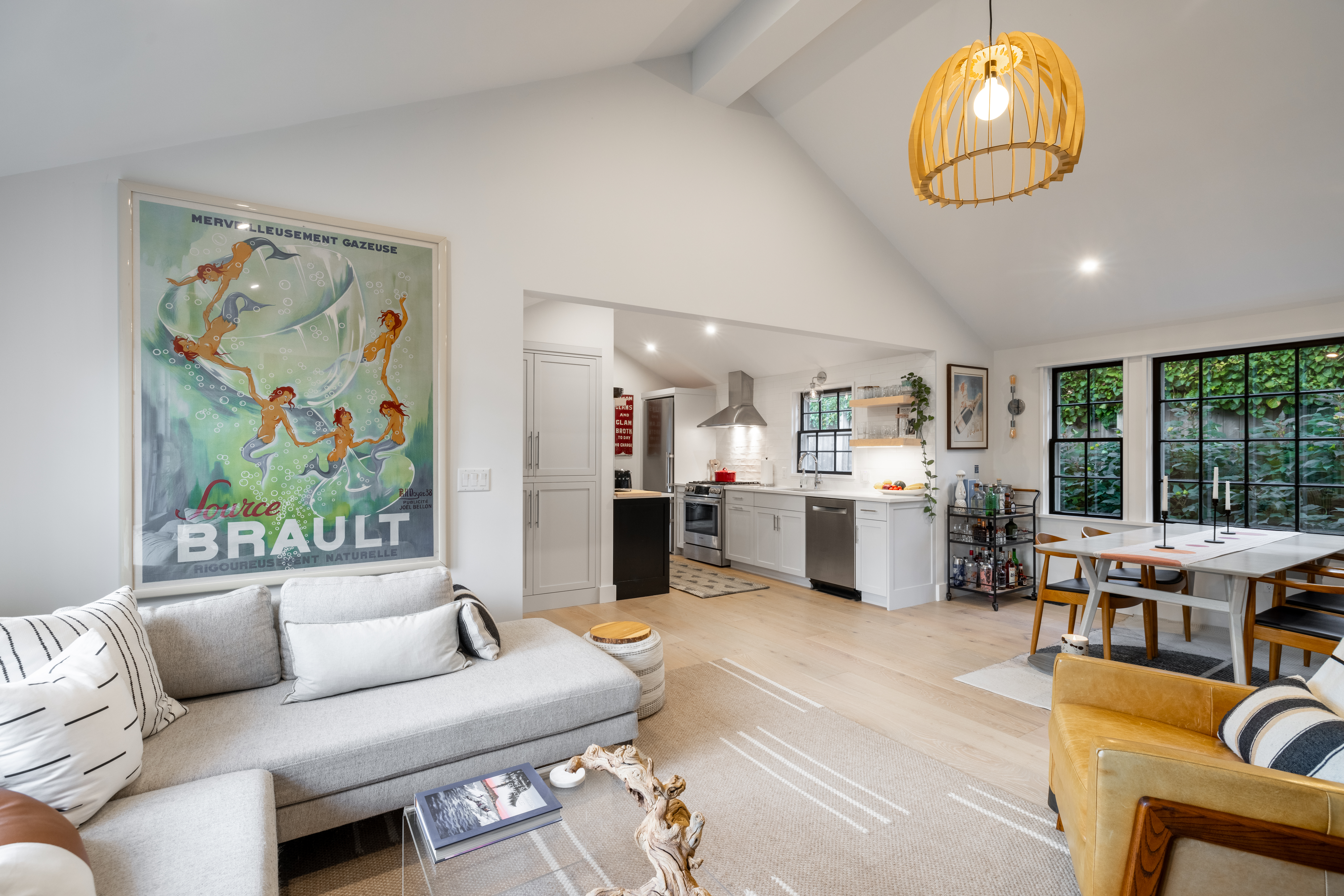 21 R Vestal Street Nantucket, MA 02554 - Photo 2 of 26 Gallery Image 2