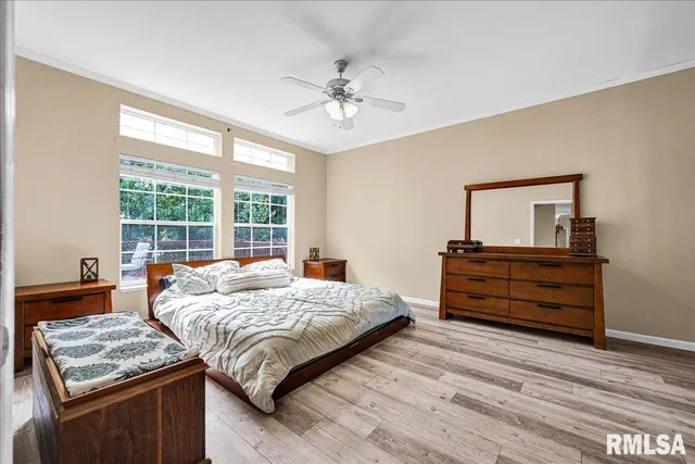 $239,900 | 124 South Columbus Street, North Pekin, IL 61554